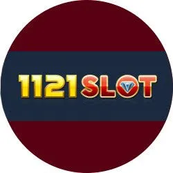 1121SLOT - Berita Terbaru Seputar Olahraga Bola