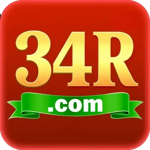 34R - Aplikasi Chat Encrypted Terbaik untuk Keamanan Berkomunikasi