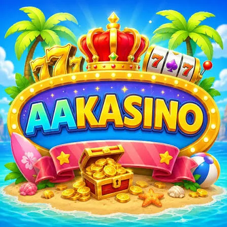 AAKASINO - Aplikasi Berita Terbaru Seputar Olahraga Bola