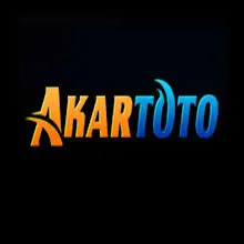 AKARTOTO - Majalah Digital Terpercaya untuk Berita Terkini