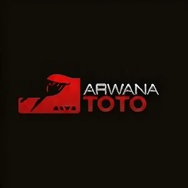 arwanatoto - Hitung Kalori APK