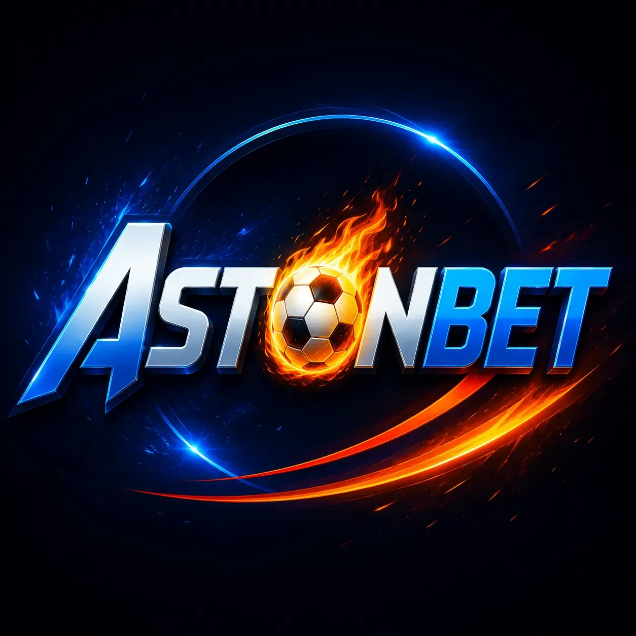 ASTONBET - Game Sepak Bola Terbaik untuk Penggemar Olahraga