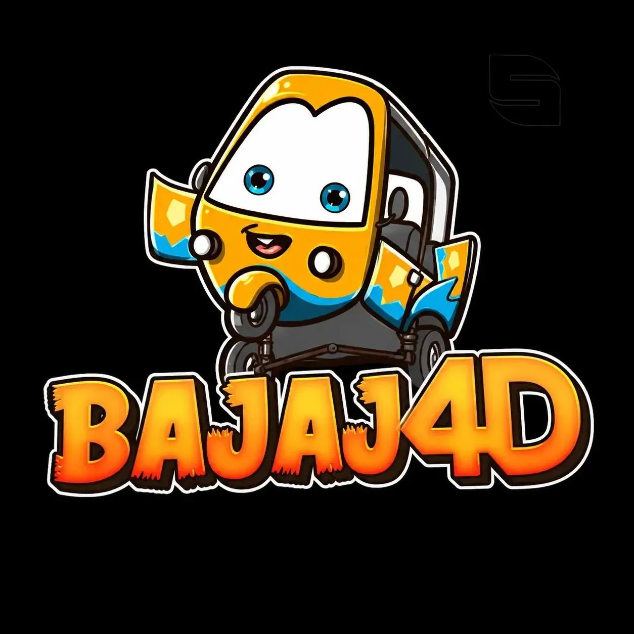 BAJAJ4D - Akses Berita Terkini Seputar Politik dan Hukum
