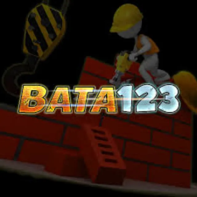 BATA123 - Aplikasi Chat Grup Terbaik untuk Sosial dan Interaksi
