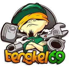 bengkel69 - Kalkulator IPK APK
