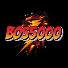 BOS5000 - Aplikasi Lacak Langkah Terbaik untuk Kesehatan Anda