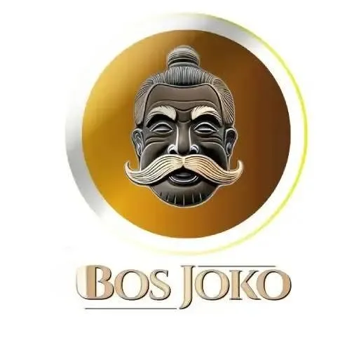 BOSJOKO - Aplikasi Terbaru untuk Berita Olahraga Bola