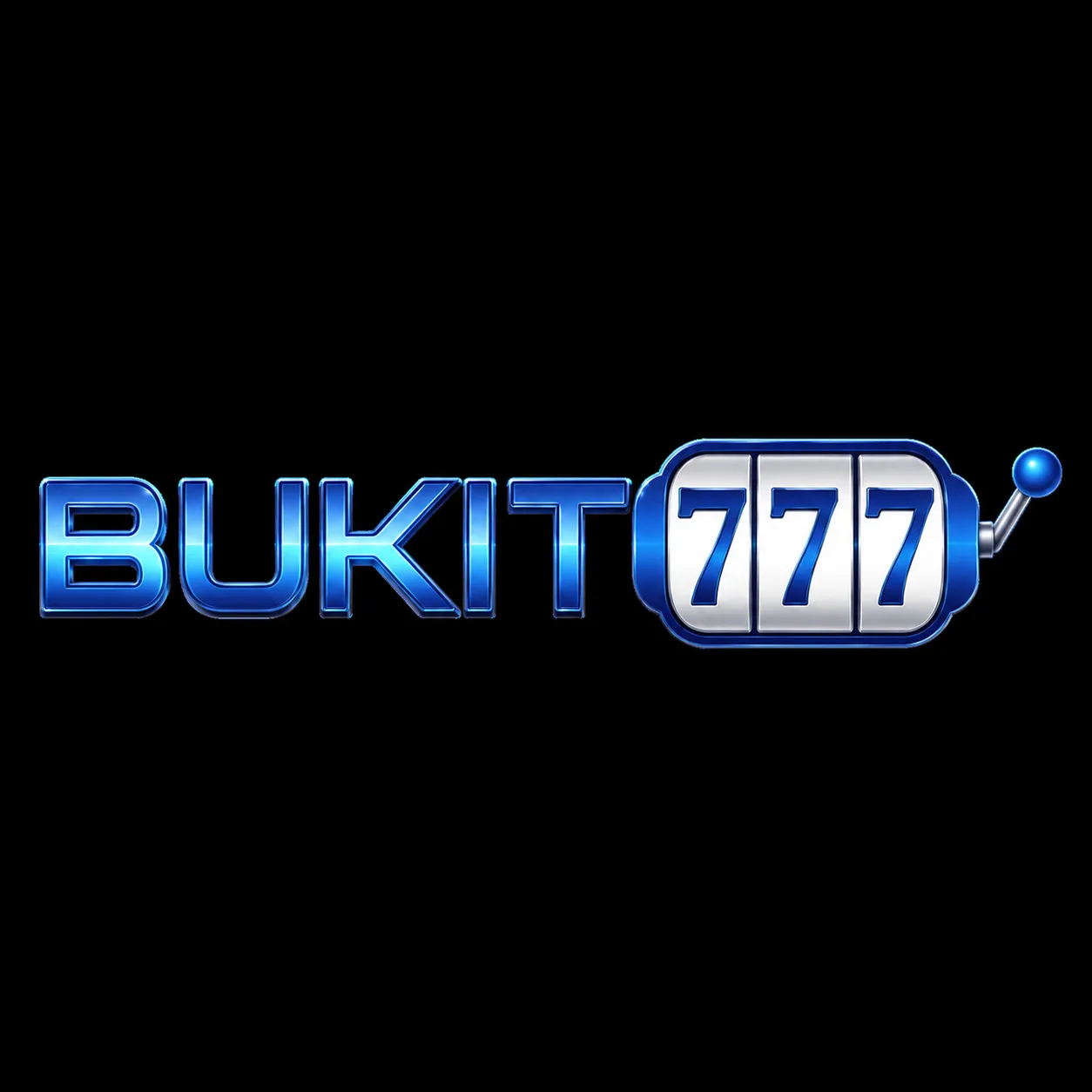 BUKIT777 - Aplikasi Cek Harga Terbaik untuk Belanja Hemat