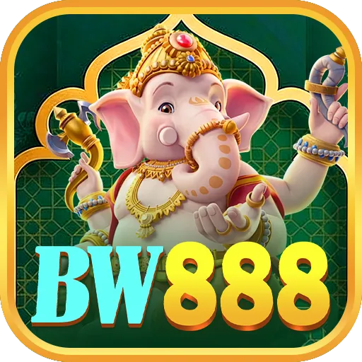 bw888 - Catatan Keuangan APK