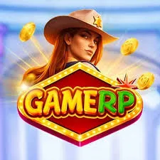 GAMERP - Aplikasi Scanner PDF Terbaik untuk Edukasi