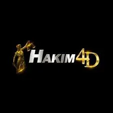 HAKIM4D - Aplikasi Cadangan Data Terpercaya untuk HP Anda