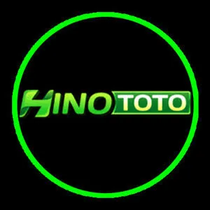 hinototo - Marketplace APK
