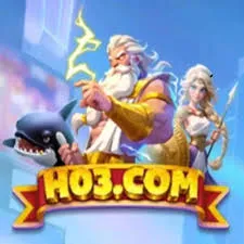 HO3 - Aplikasi Perekam Layar Terbaik untuk Musik & Video