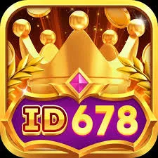 ID678 - Aplikasi Status & Stiker Terbaik untuk Sosial & Chat