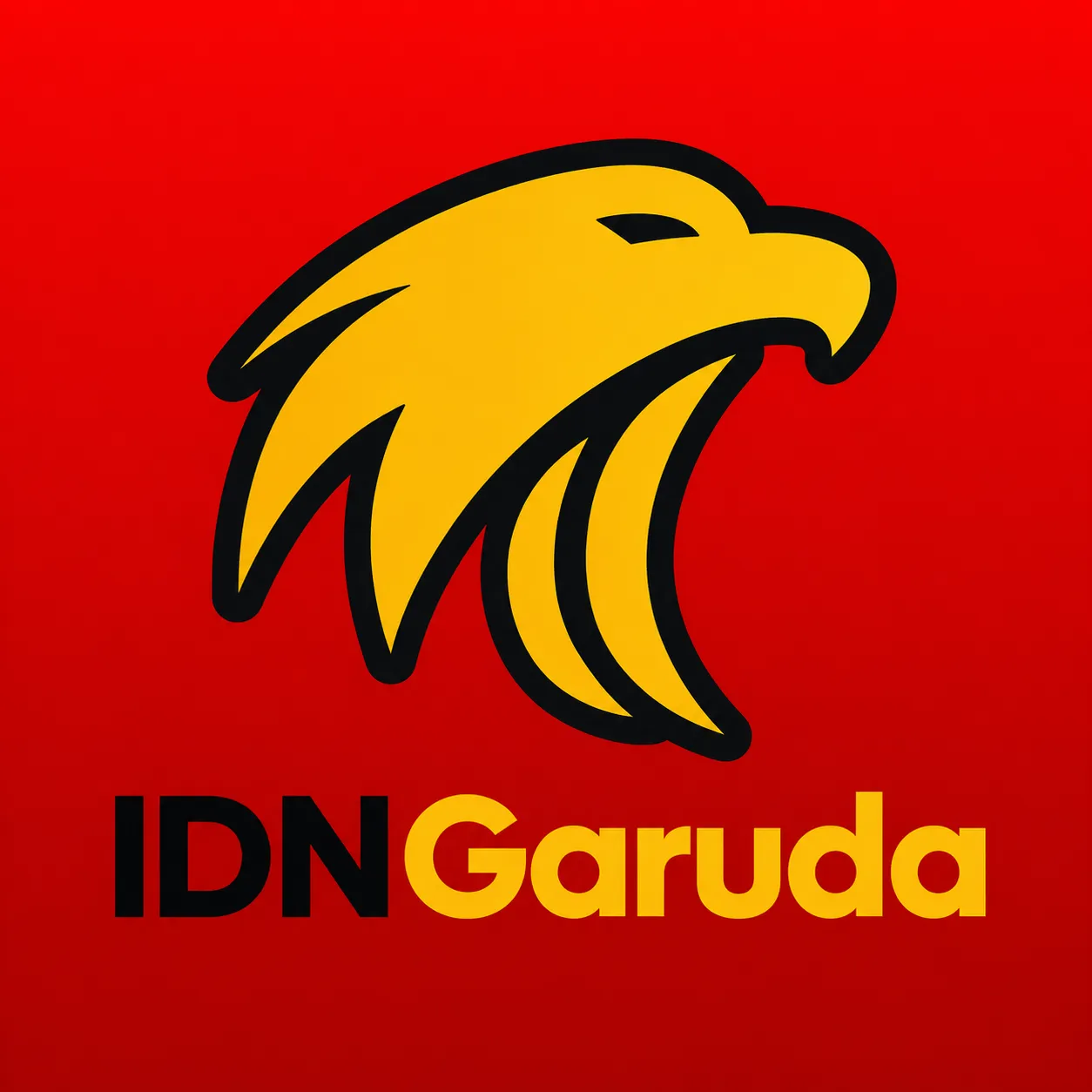 IDNGARUDA - Aplikasi Equalizer Terbaik untuk Pengalaman Musik Anda