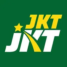 JKTJKT - Permainan Seru untuk Anak dan Keluarga