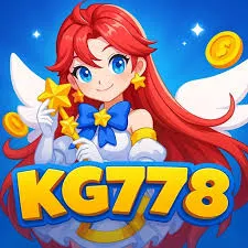 KG778 - Aplikasi Promo & Kupon Terbaik untuk Belanja