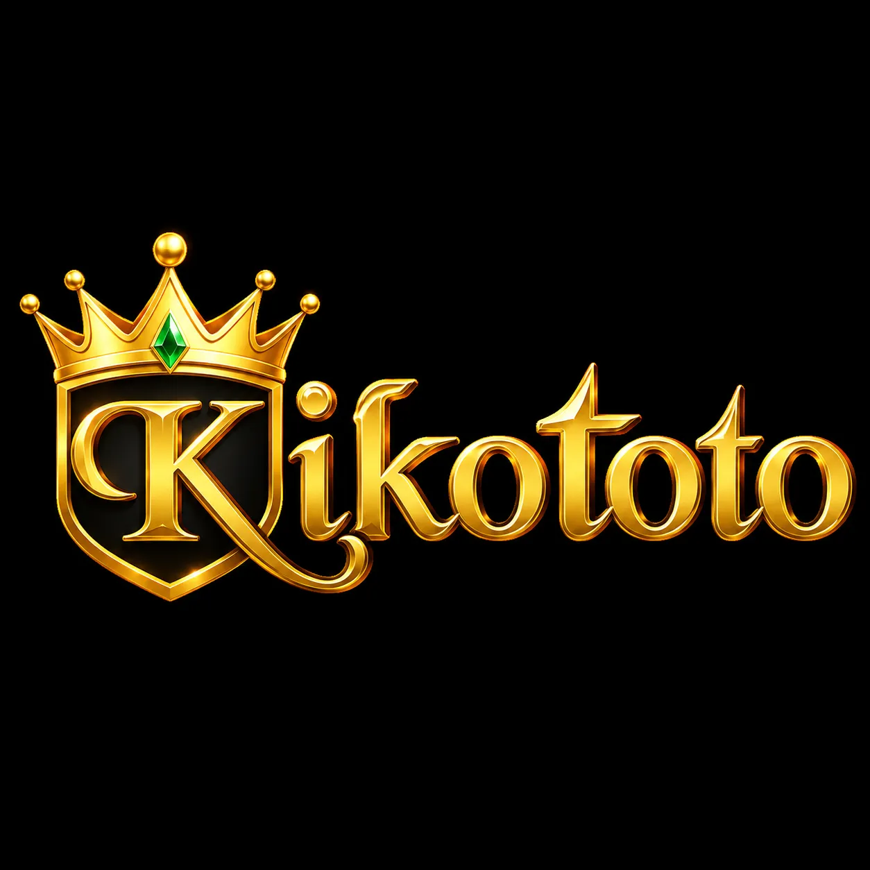 KIKOTOTO - Kalkulator IPK Terbaik untuk Mahasiswa