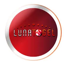 LUNATOGEL - Aplikasi Edit Foto Aesthetic Terbaik