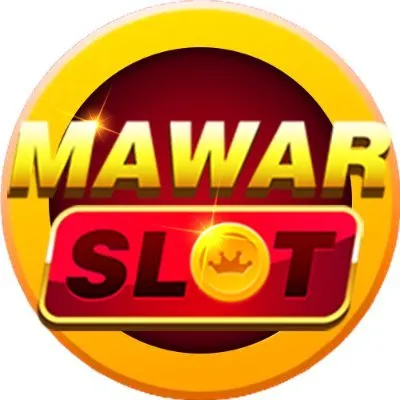 MAWARSLOT - Aplikasi Berita Nasional Terpercaya