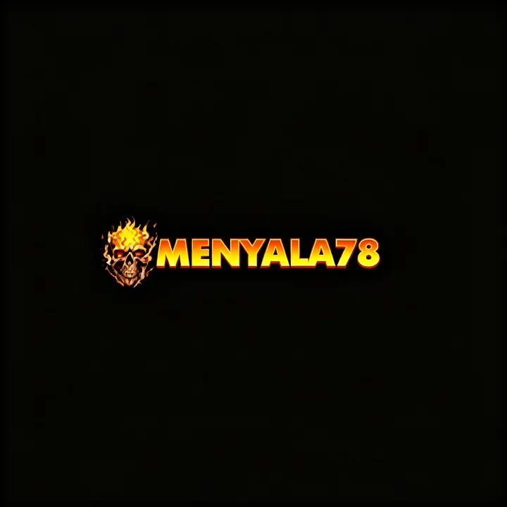 MENYALA78 - Temukan Teman Baru di Sekitar Anda