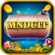 MNDUIT - Aplikasi Belajar Ngaji yang Menyenangkan