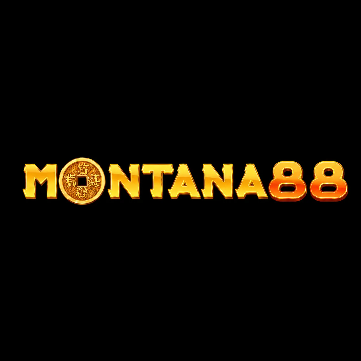 MONTANA88 - Aplikasi Status WA Video Terbaik