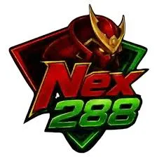 NEX288 - Petualangan Seru Bertani di Dunia Maya