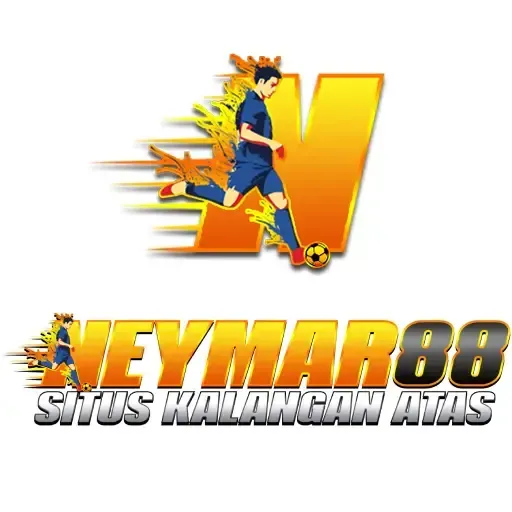 NEYMAR88 - Aplikasi Cek Mutasi Keuangan Terpercaya