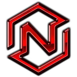 nirwana88 - Olahraga Rumah APK