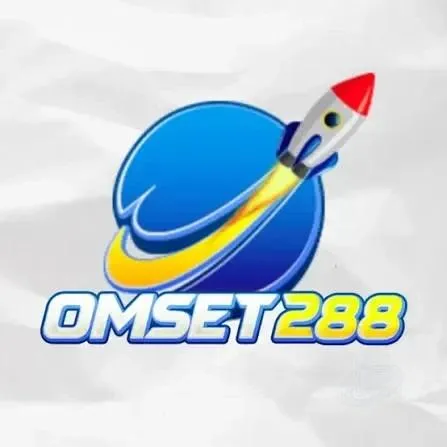 OMSET288 - Aplikasi Filter Instagram Terbaik untuk Edit Foto