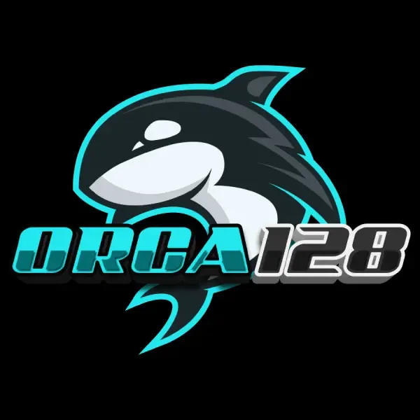 ORCA128 - Aplikasi Antivirus HP Terbaik untuk Keamanan Ponsel Anda