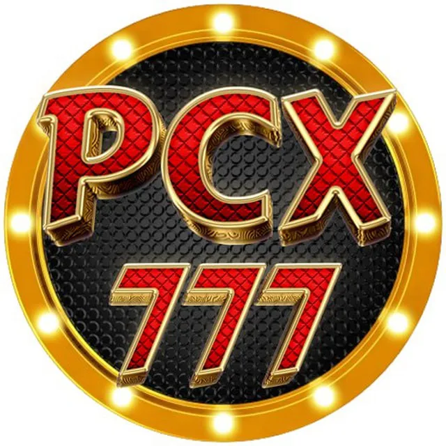 PCX777 - Temukan Teman Baru Sekitar Anda