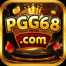 PGG68 - Aplikasi Equalizer Terbaik untuk Musik & Video