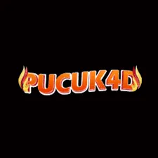 PUCUK4D - Aplikasi Belanja Fashion Terbaik untuk Anda