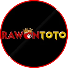 RAWONTOTO - Aplikasi Live Streaming Sosial & Chat Terbaik