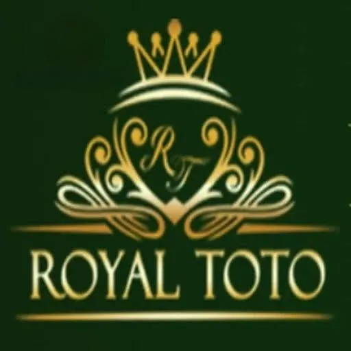ROYALTOTO - Aplikasi Belanja Elektronik Terbaik