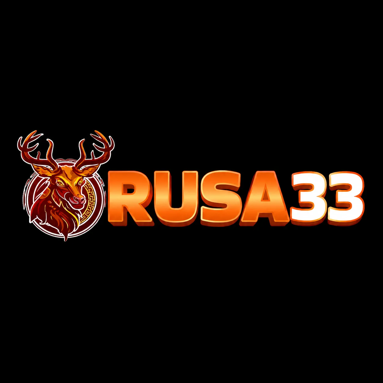RUSA33 - Aplikasi Pemutar MP3 Terbaik untuk Musik & Video