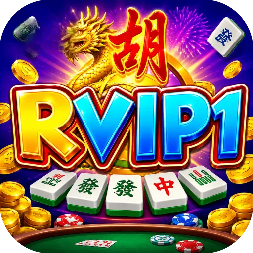 RVIP1 - Aplikasi Berita dan Analisis Ekonomi Terpercaya