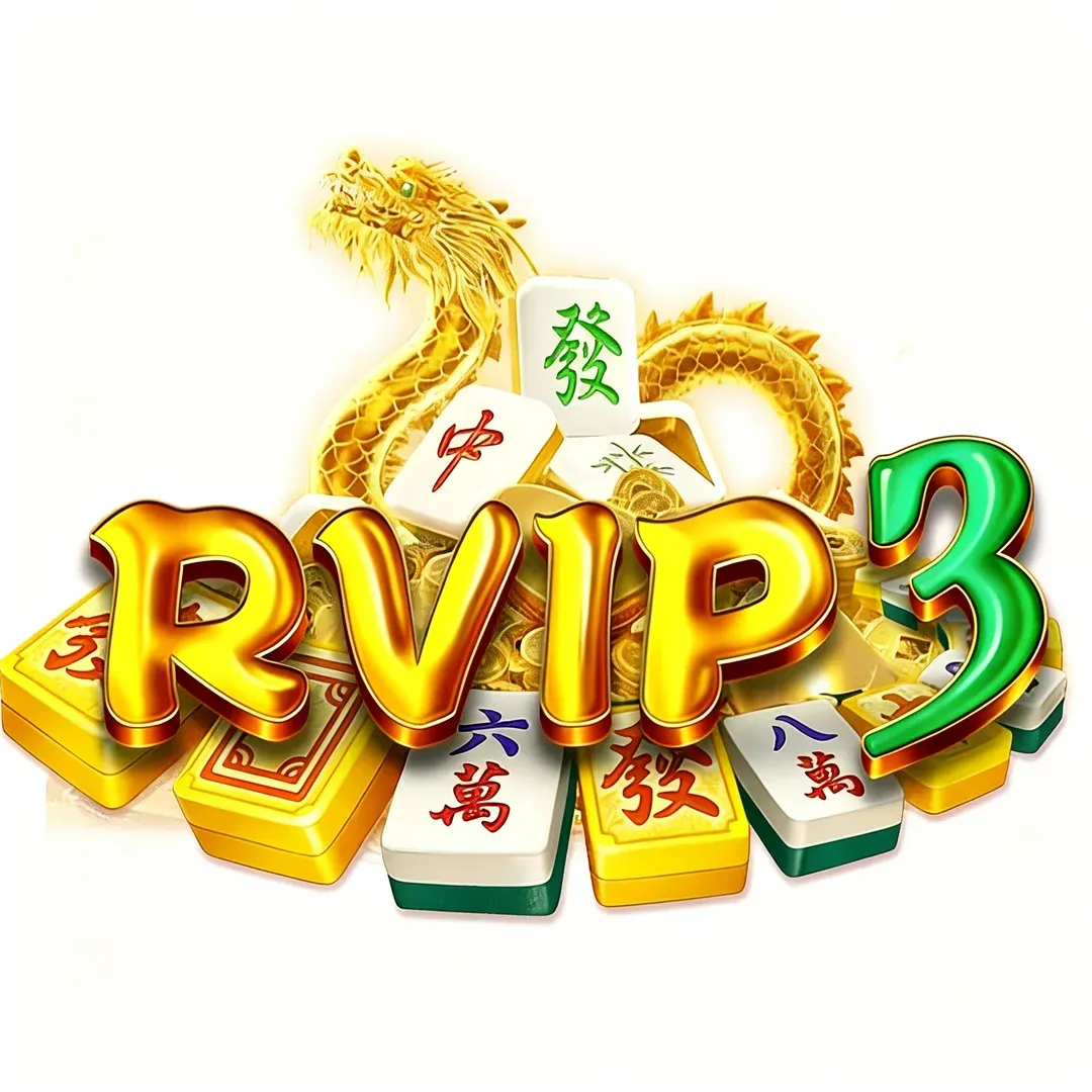 rvip3 - Status WA Video APK