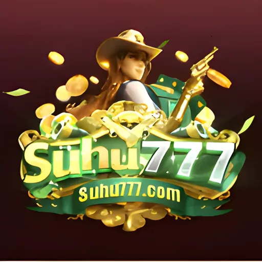 suhu777 - Live Streaming APK