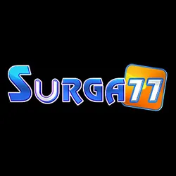 SURGA77 - Pemutar MP3 Terbaik untuk Musik & Video