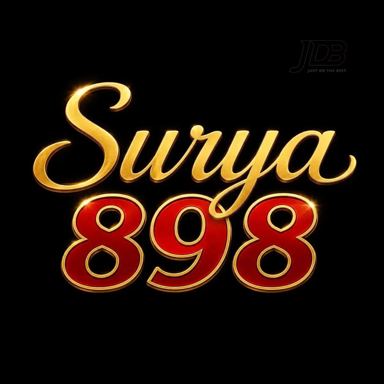 SURYA898 - Pemutar Video Offline Terbaik untuk Pengalaman Musik & Video
