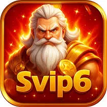 SVIP6 - Pemutar MP3 Terbaik untuk Musik & Video