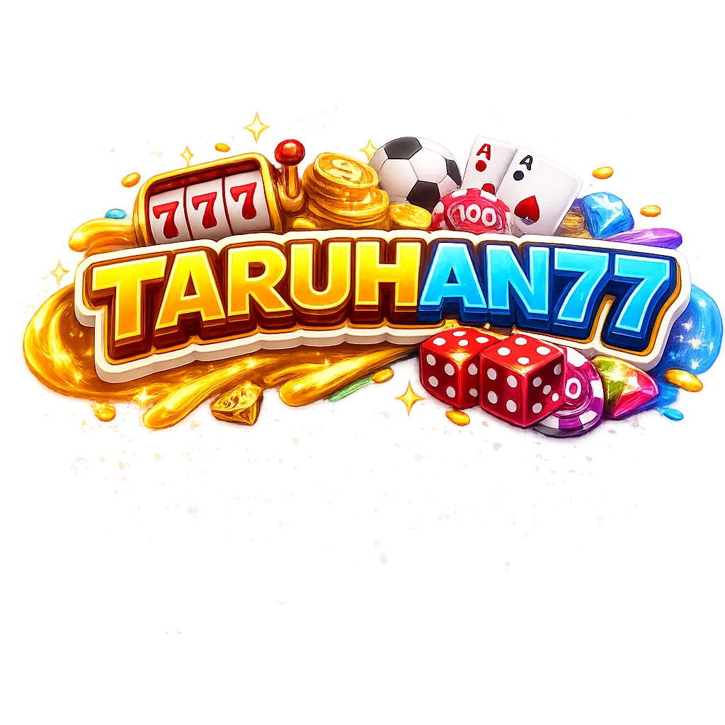 TARUHAN77 - Aplikasi Karaoke Terbaik untuk Penggemar Musik