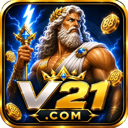V21 - Aplikasi Streaming Video Terbaik untuk Penggemar Musik