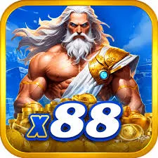 X88 - Aplikasi Peta Offline Terbaik untuk Menunjang Petualangan Anda